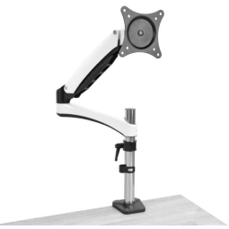 Brat mobil pentru monitor