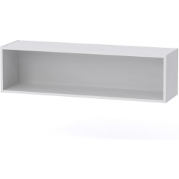 МГ-8 Тумба навесная-2