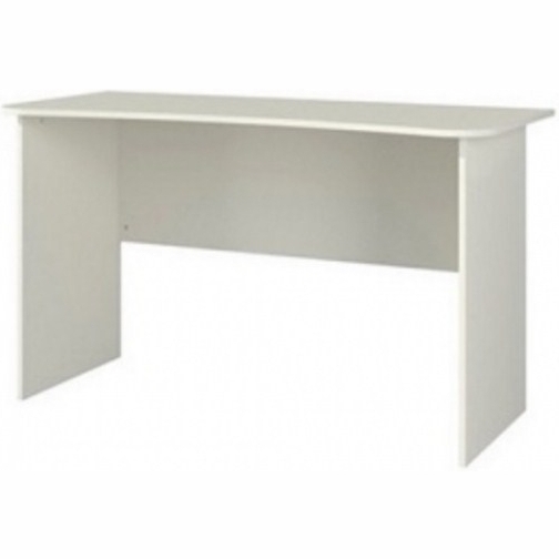 ТЕДДИ СТ-1 Стол 