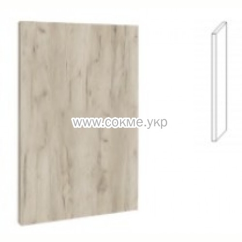 Кух. Шарлотта Панель 820x595 (низ)