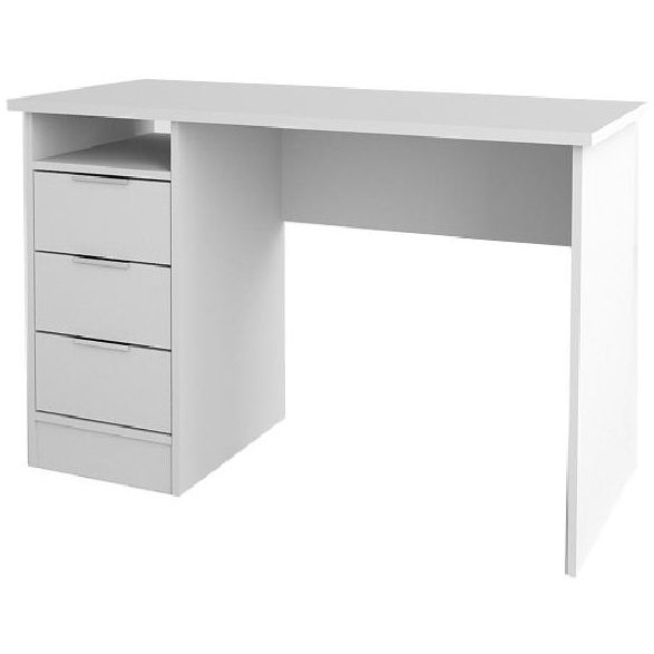 СИМПЛ  Стол Студент, Собран