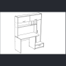 !!M_B_ML1(drept)_Radius