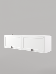 МИРА №31 шкаф навесной 1600