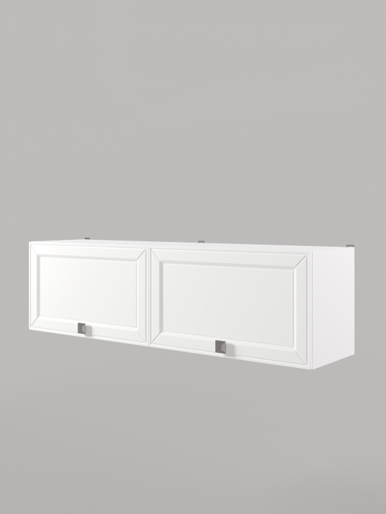 МИРА №31 шкаф навесной 1600