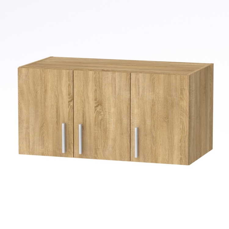 Антресоль-2 (900)