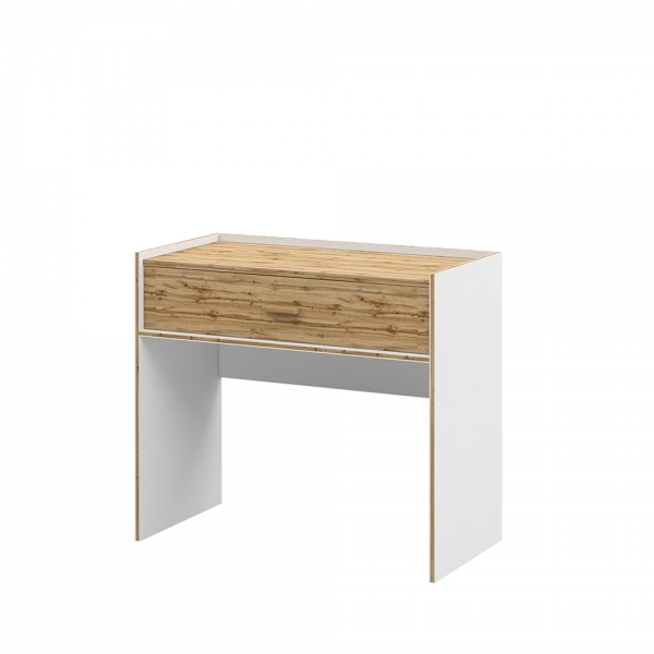 СКАНДИ МН-036-24 Стол, Собран