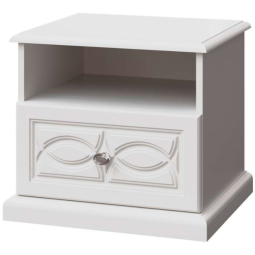 Лаура Тумба 1Я  (0863.12)