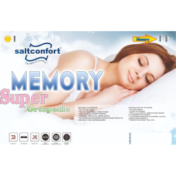 Memory O parte H - 27 см 1600*1900