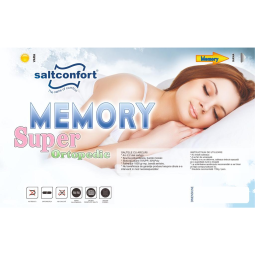 Memory O parte H - 27 см 1600*2000