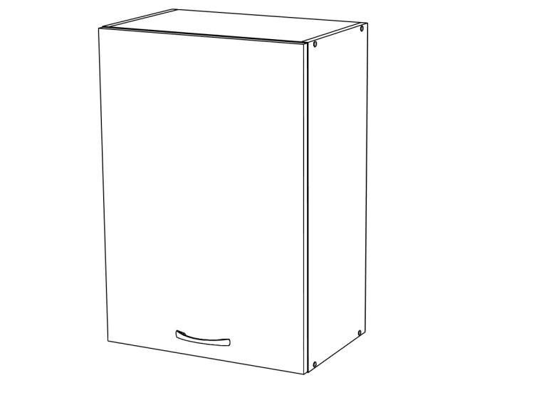 Ливерпуль Ш 500 (720)