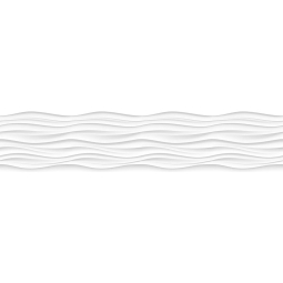 Стеновая панель SP 074