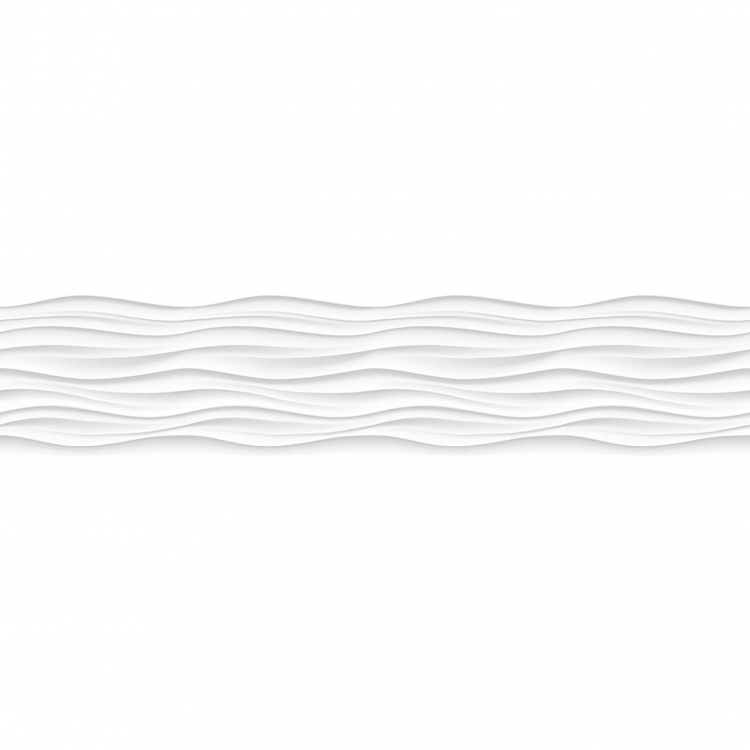 Стеновая панель SP 074