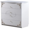 РОЗАЛИЯ Комод  (0456.2-02)