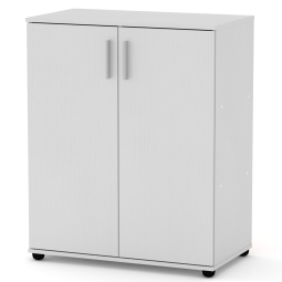 Комод-2Д ( 804 )