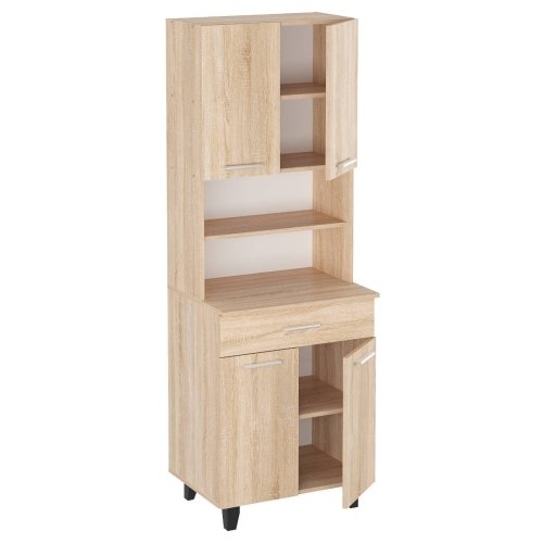 Шкаф- буфет (642)