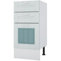 Ф-д "Камелия" 40/ 3 ящ