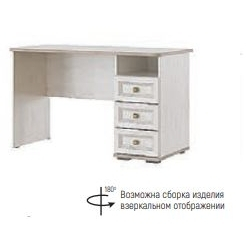 Александрия  СТ-101 Стол
