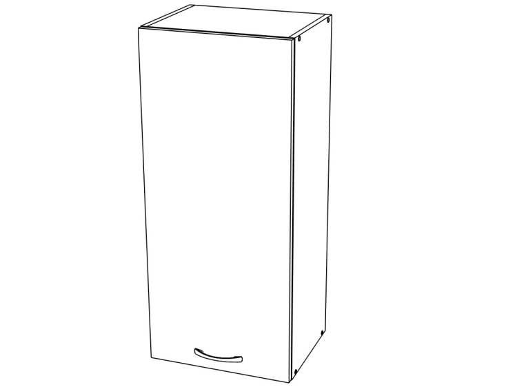 Ливерпуль Ш 400 (912)