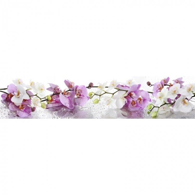 Стеновая панель SP 090