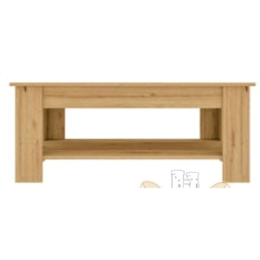 ФОКУС Стол журнальный