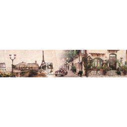 Стеновая панель SP 122