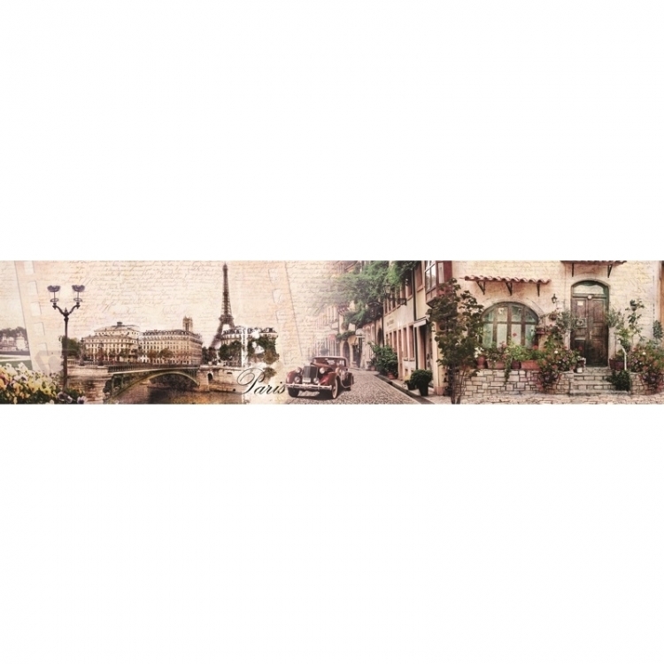 Стеновая панель SP 122