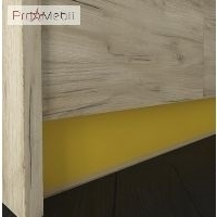 Кух. Шарлотта 80 цоколь