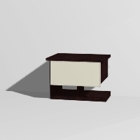 БАРСЕЛОНА МН-115-02 Секция 