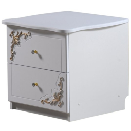 РОЗАЛИЯ Тумба  (0456.3-02)