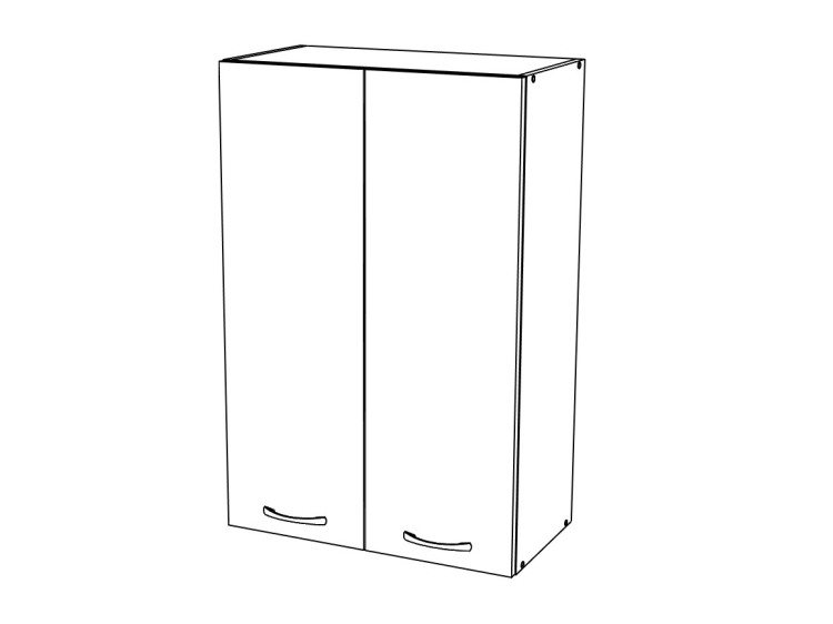 Ливерпуль Ш 600 (912)