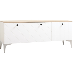 Тумба под ТВ 13.267.03