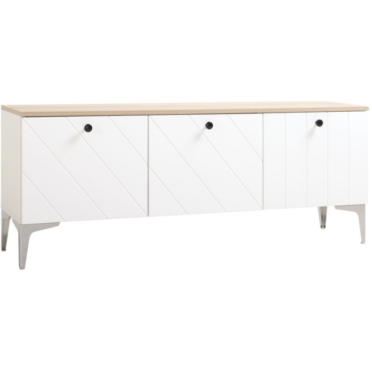 Тумба под ТВ 13.267.03