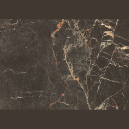 Столешница 26/950 «Мраморный берег»