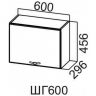 КОРПУС Ш 600  (600)