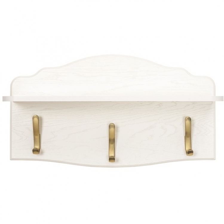 Ливерпуль № 26 Полка 