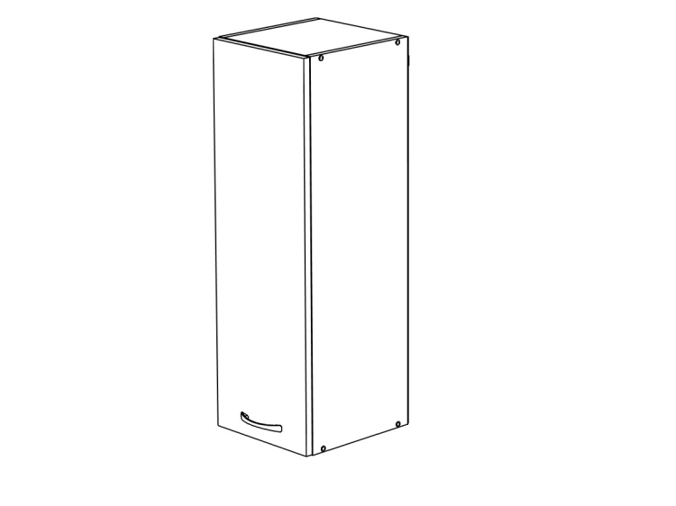 Ливерпуль Ш 300 (912)