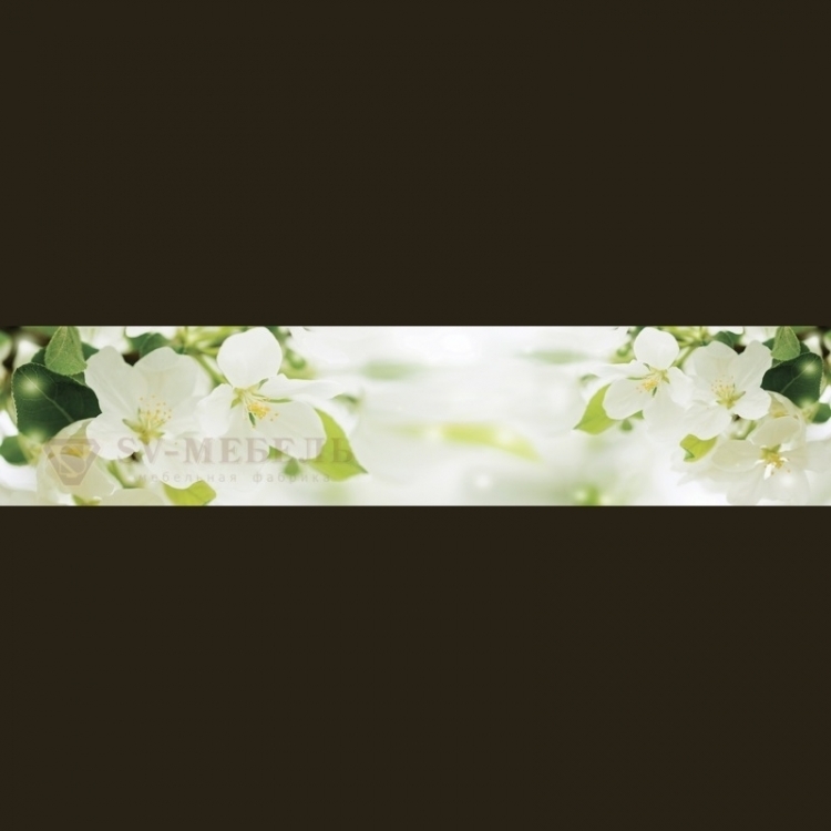 Стеновая панель SP 199