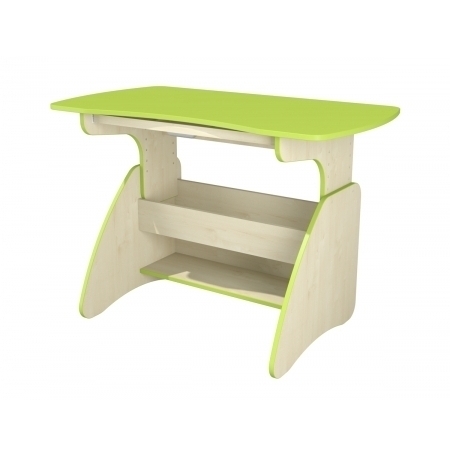 КОМБИ СТ-5  Стол "Вырастай-ка"(снято)