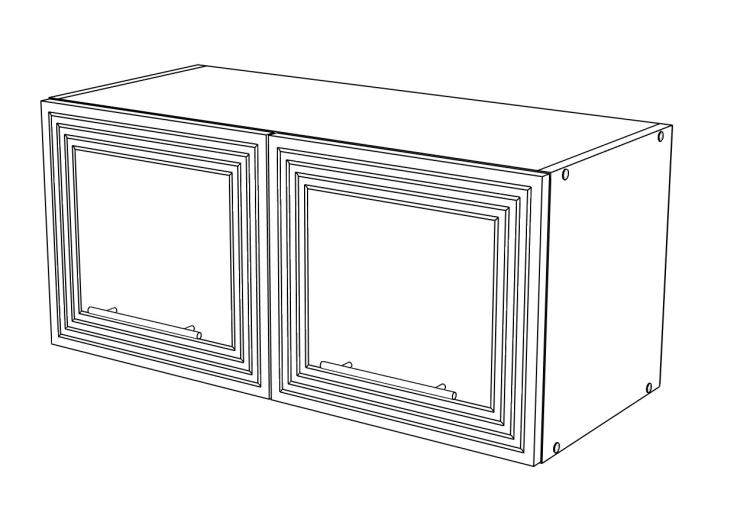 !!V_Eva_73x33x30