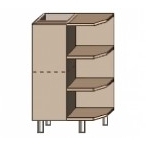 Кух. София КЛАСИЧНА-30Н кз Д 