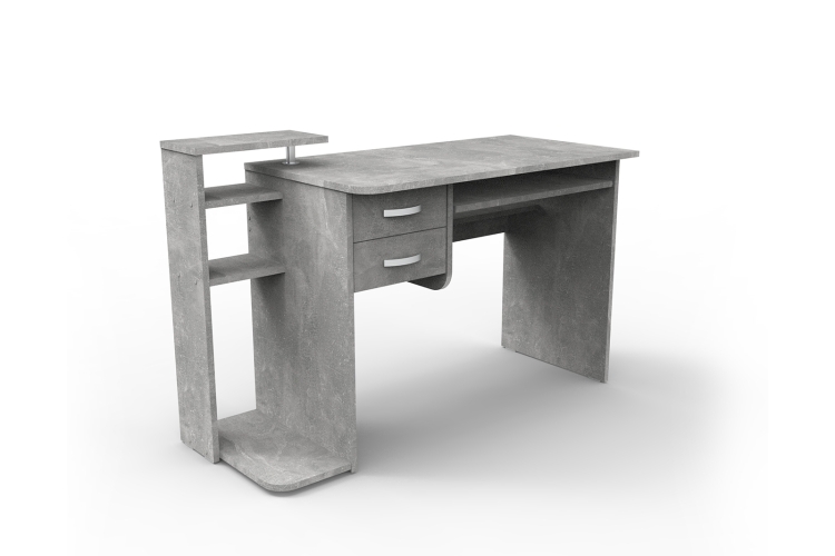 Стол компютерный МЛ-6