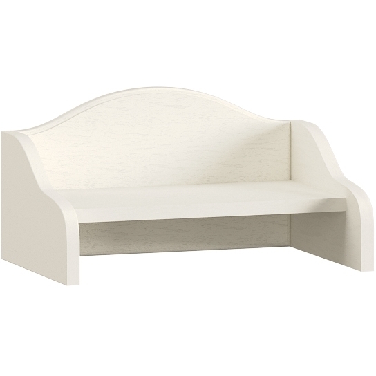 Ливерпуль № 25 Полка 