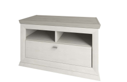 ОРЕГОН Тумба 852  1ш  (25), Собран