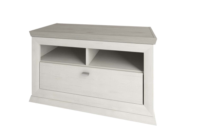 ОРЕГОН Тумба 852  1ш  (25), Собран