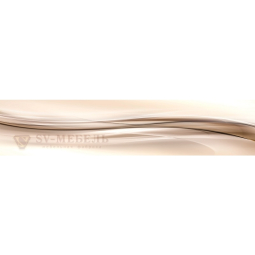 Стеновая  панель  SP 277