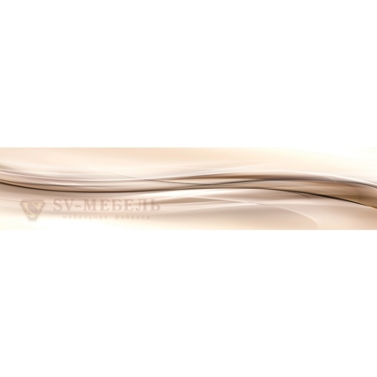 Стеновая  панель  SP 277