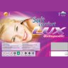 Lux Ortopedic H - 22 см  600*1200