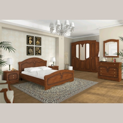 НИКОЛЬ набор