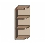 Кух. София КЛАСИЧНА-30Вкз 