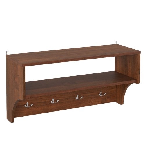 Вешалка "В-4"